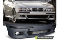 Бампер передний BMW E39