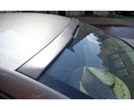 Бленда заднего стекла Volkswagen Passat B6 (Sedan)