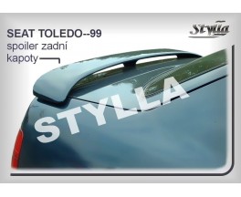 Спойлер Seat Toledo (1991-1999)