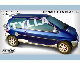 Спойлер Renault Twingo (1993-...)