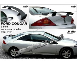 Спойлер Ford Cougar (1998-2001)