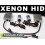 Комплект ксенона Mitsumi XENON H1