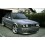 Тюнинг обвес BMW E30