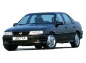 Opel Vectra A (09.88-10.95) 