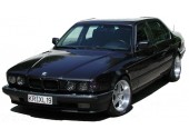 BMW E32 (06.86-04.94)