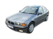  BMW 3 E36 (12.90-08.99)