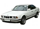 BMW 5 E34 (02.88-12.95)