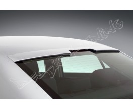 Бленда (Накладка на стекло) VW Jetta 5
