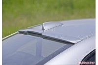 Бленда (Накладка на стекло) BMW E60