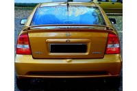 спойлер Opel Astra G (1998-...) седан, купе