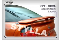 спойлер Opel Tigra (1994-2001) верхний