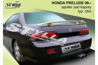 спойлер Honda Prelude (1996-2000)