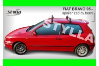 спойлер Fiat Bravo (1995-2001)