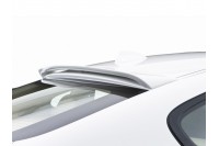 Спойлер заднего стекла BMW X6 E71 Hamann