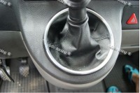 Кольцо на КПП VW Transporter T5 (03-...)