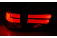 Задние фонари BMW X5 E70