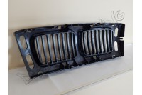 Решетка радиатора BMW E34