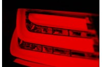Задние фонари BMW E60