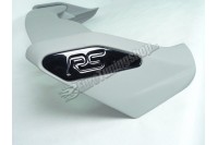 спойлер Ford Focus MK3 в стиле RS