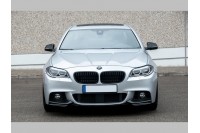 накладка Performance BMW 5 F10 M-Tech