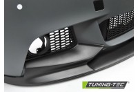 бампер передний BMW F10 / F11 M-PERFORMANCE 