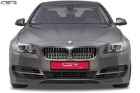 имитация воздухозаборников BMW 5 F10 / F11