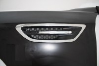 крылья передние BMW 5 F10 M5 Design