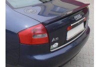 Тюнинг обвес Audi A6(C5)