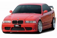 Бампер передний BMW E36