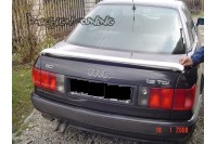 Спойлер Audi 80 B4