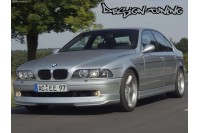 Тюнинг обвес BMW E39