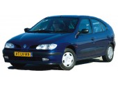Renault Megane (96-02.99) 
