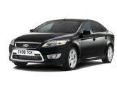 FORD MONDEO 4 (07-13)
