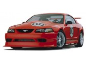 FORD MUSTANG (99-04)