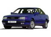 Audi 100 С4 (12.90-07.94) 