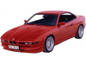 BMW 8 E31 (01.89-12.99)